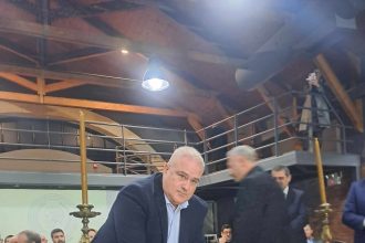 "Πάτρα Ενωμένη": Αρνείται τη μείωση του ενεργειακού κόστους η Δημοτική Αρχή