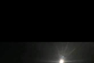 Νέοι αποκλεισμοί από τους αγρότες του Αιγίου (ΦΩΤΟ)