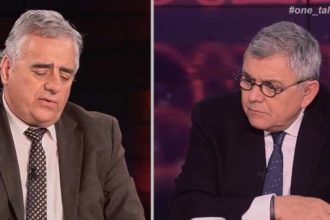 ΠΑΣΟΚ: Κομφούζιο με τις συνεργασίες