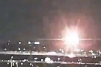 ΗΠΑ: Αεροσκάφος συγκρούστηκε με ελικόπτερο του στρατού – Τουλάχιστον 18 νεκροί ΝΕΟΤΕΡΑ