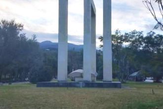 Πάτρα: Το συγκινητικό μήνυμα του πρύτανη του Πανεπιστημίου για τον θάνατο του 20χρονου φοιτητή