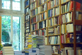 Πολύεδρο: Oι εκδηλώσεις έως τις 18 Ιανουαρίου