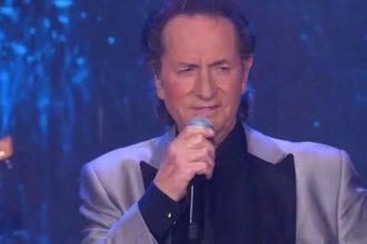 Γωγώ Τσαμπά: «Άνθρωπος και κύριος ο Μάκης Χριστοδουλόπουλος»