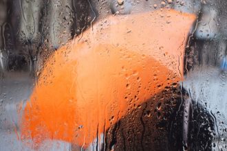 Πτώση θερμοκρασίας και βροχές το Σαββατοκύριακο - Πώς θα είναι ο καιρός μέχρι τα Θεοφάνεια