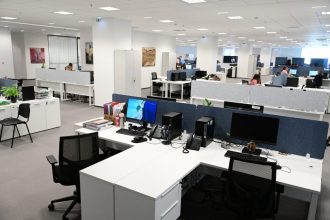 Στρατηγική ενίσχυσης εισοδήματος και καταπολέμησης φοροδιαφυγής - Οι φορολογικές παρεμβάσεις που αναμένονται το 2025