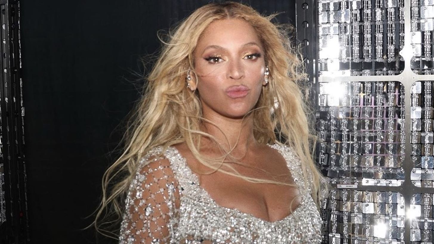 Πάρις Χίλτον, Μπιγιονσέ κι άλλοι χολιγουντιανοί σταρ στηρίζουν με δωρεές τους πληγέντες της πυρκαγιάς στο Λος Άντζελες