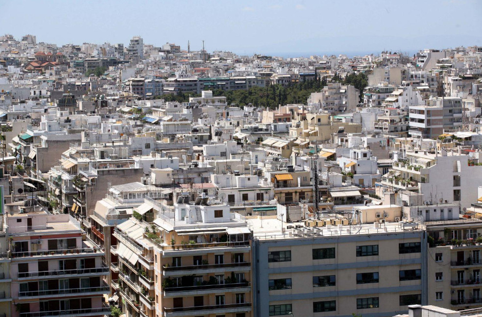 Τον Τάσο Γιαννίτση προτείνει ο Ανδρουλάκης για την Προεδρία της Δημοκρατίας