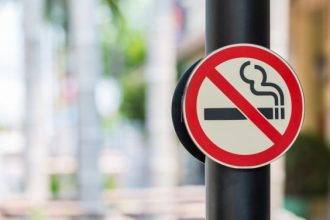 Κωνσταντίνος Τασούλας: «Τιμή και ευθύνη για μένα»