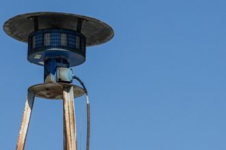 Δοκιμαστική ήχηση σειρήνων συναγερμού σήμερα και αύριο στην Αιτωλοακαρνανία