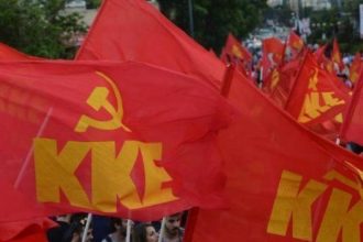 Το ΚΚΕ Αχαΐας για το θάνατο φοιτητή από μηνιγγίτιδα