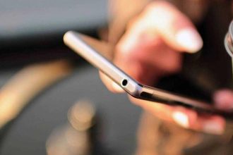 Εξιχνιάστηκαν δύο απάτες στην Αιγιαλεία