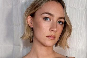 3 hair trends που θα ξεχωρίσουν το 2025