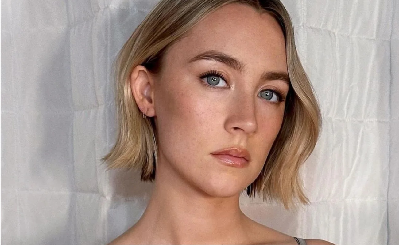 3 hair trends που θα ξεχωρίσουν το 2025