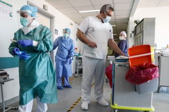 Πόσο κακό είναι για την υγεία μας το μαύρο πλαστικό;