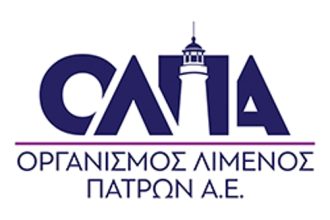 Ο ΟΛΠΑ κόβει την πίτα του