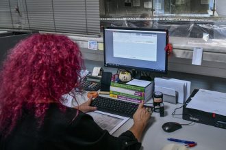 Συντάξεις Φεβρουαρίου 2025: Οι ημερομηνίες που πάνε ταμείο οι δικαιούχοι