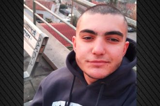 Βρέθηκε σώος ο νεαρός σκιέρ που αγνοούνταν στο Σέλι