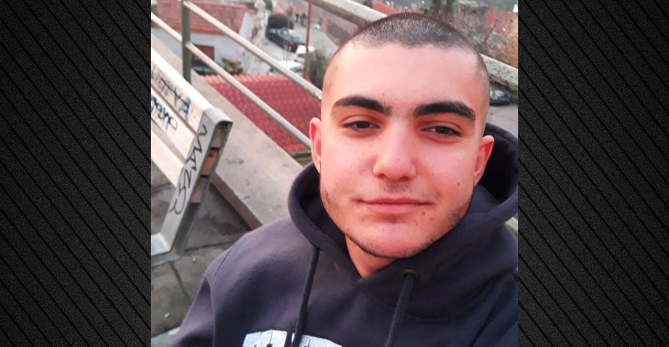 Βρέθηκε σώος ο νεαρός σκιέρ που αγνοούνταν στο Σέλι