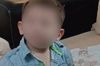 Ηράκλειο: Αρχίζουν αύριο τα εγκεφαλικά τεστ στον 3χρονο Άγγελο