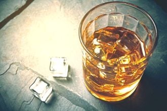 Πρέβεζα: Ανήλικη στο νοσοκομείο σε κατάσταση μέθης