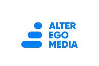 Alter Ego Media: Eυρεία συμμετοχή ιδιωτών επενδυτών