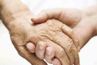 Οι γυναίκες χάνουν γρηγορότερα τη μνήμη τους συγκριτικά με τους άνδρες