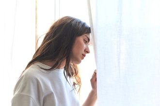 Οι πέντε πιο συχνές λάθος συνήθειες που καταστρέφουν το ανοσοποιητικό μας