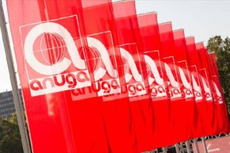 Επιμελητήριο Αχαΐας: Πρόσκληση για τη συμμετοχή επιχειρήσεων στη Διεθνή Έκθεση «ANUGA 2025»