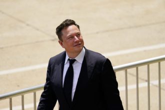 Το παρασκήνιο της δημοσίευσης άρθρου του Ίλον Μασκ στη WELT – «Ανταρσία» από συντάκτες της εφημερίδας