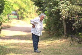 Ουρουγουάη: Ο πρώην πρόεδρος Μουχίκα ανακοίνωσε ότι πεθαίνει από καρκίνο - «Θέλω να πω αντίο στους συμπατριώτες μου»