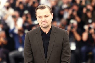 “Evel Knievel on Tour”: Η νέα ταινία του Ντάμιεν Σαζέλ με τον Λεονάρντο Ντι Κάπριο