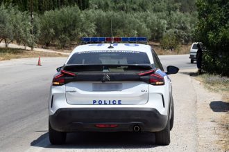 «Είχαμε πλατωνική σχέση» υποστήριξε ο καθηγητής που συνελήφθη για γενετήσιες πράξεις με 14χρονη