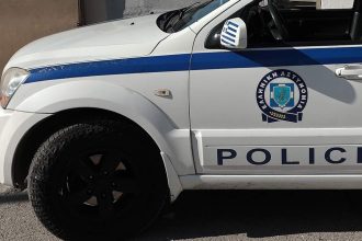 Στέλεχος ξενοδοχείου στα Χανιά ο 46χρονος που εξαφανίστηκε στη Χερσόνησο την Πρωτοχρονιά