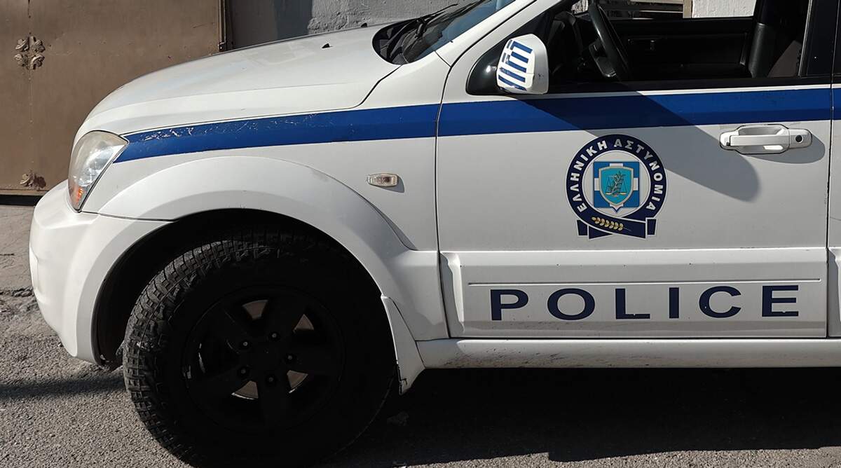 Στέλεχος ξενοδοχείου στα Χανιά ο 46χρονος που εξαφανίστηκε στη Χερσόνησο την Πρωτοχρονιά