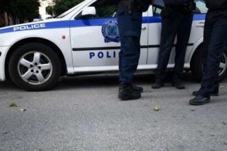 Πασίγνωστος ηθοποιός φέρεται να εμπλέκεται στο κύκλωμα προστασίας των "οίκων ανοχής"