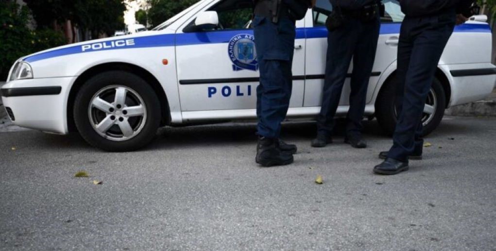 Πασίγνωστος ηθοποιός φέρεται να εμπλέκεται στο κύκλωμα προστασίας των "οίκων ανοχής"