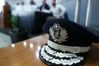 Σαρωτικές αλλαγές στα ανώτατα κλιμάκια της ΕΛΑΣ- Mε «πιλότο» τις Ένοπλες Δυνάμεις οι κρίσεις