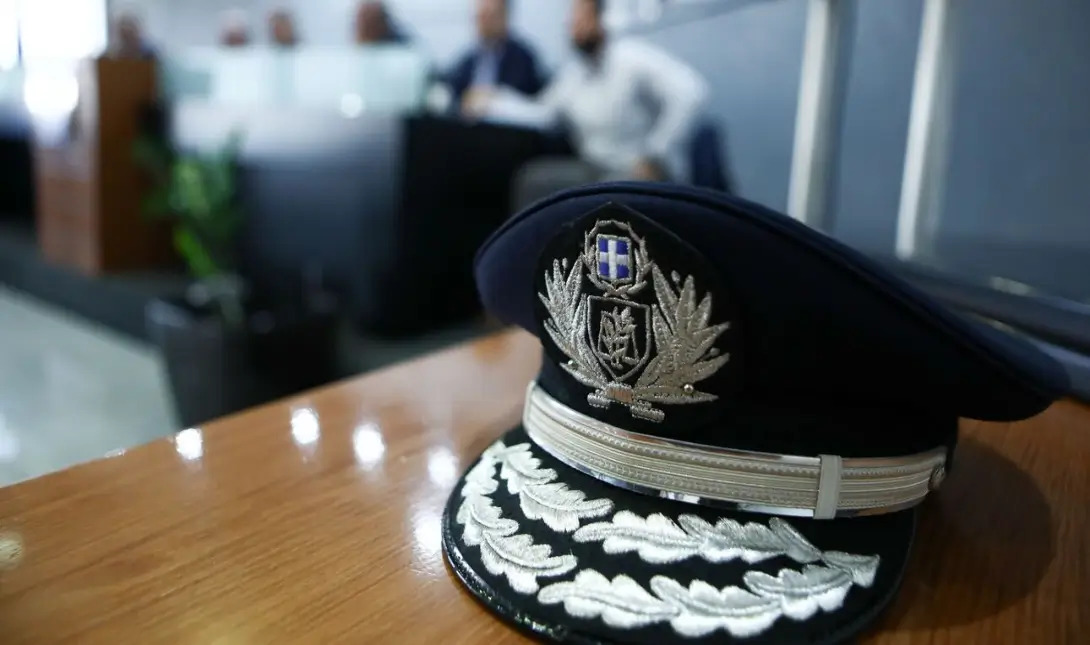 Σαρωτικές αλλαγές στα ανώτατα κλιμάκια της ΕΛΑΣ- Mε «πιλότο» τις Ένοπλες Δυνάμεις οι κρίσεις