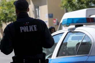 Μεσσηνία: Προθεσμία να απολογηθεί πήρε ο 67χρονος που πυροβόλησε το γιο του