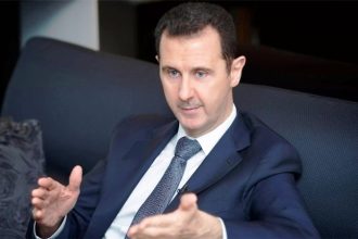Γαλλία: Νέο ένταλμα σύλληψης σε βάρος του Άσαντ για συνέργεια σε εγκλήματα πολέμου