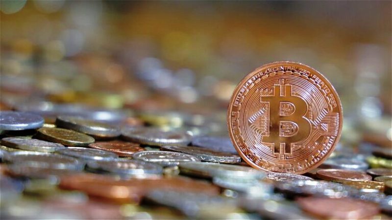 Γαλλία: Απήγαγαν συνιδρυτή εταιρείας κρυπτονομισμάτων - Συνελήφθησαν οι δράστες