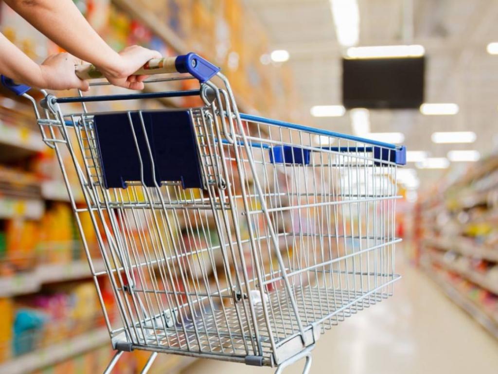 Στο 2,4% ο ετήσιος πληθωρισμός της ευρωζώνης τον Δεκέμβριο του 2024 - Στο 2,9% στην Ελλάδα
