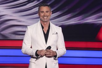 «The Voice of Greece»: Απόψε ο μεγάλος τελικός