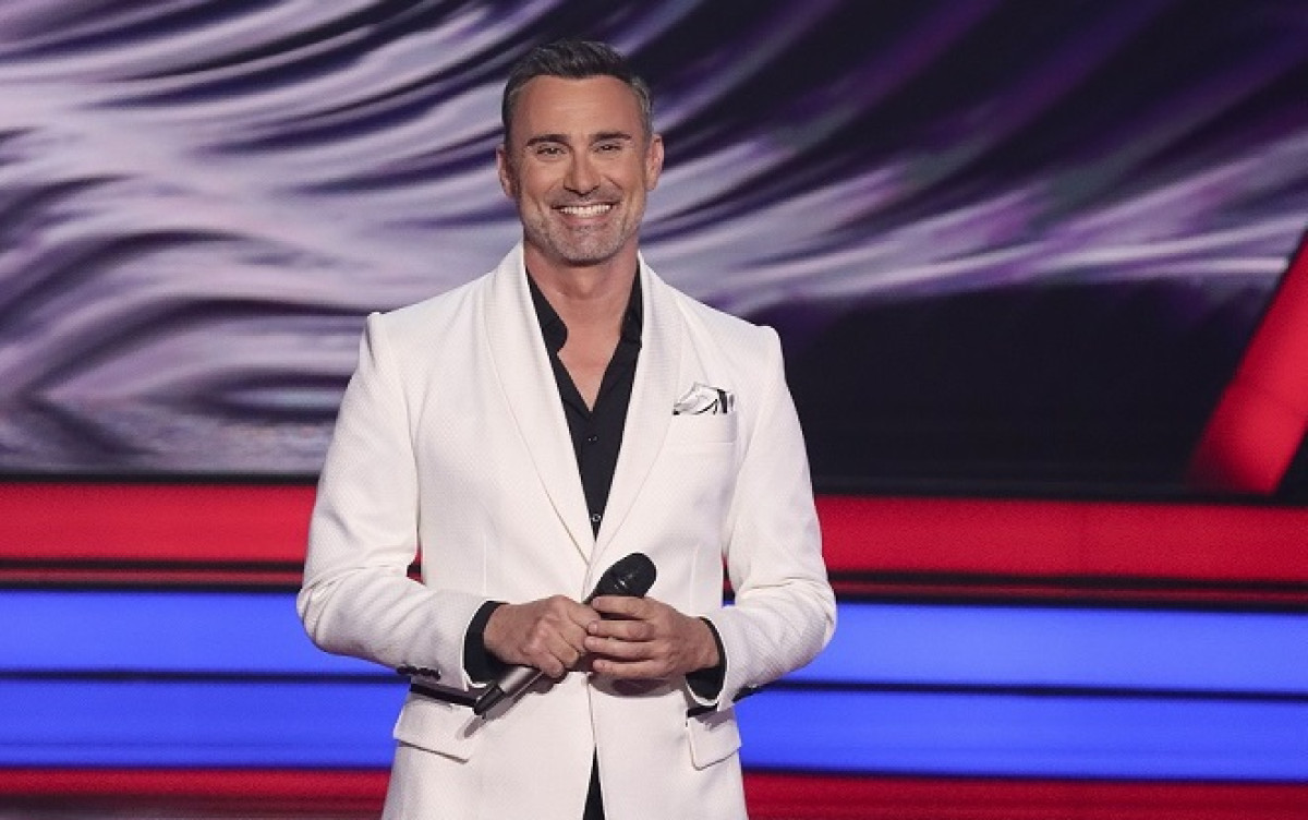 «The Voice of Greece»: Απόψε ο μεγάλος τελικός