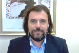 Πέτρος Παππάς: «Επικίνδυνες οι υπεραπλουστεύσεις Μητσοτάκη περί δύο βιολογικών φύλων»