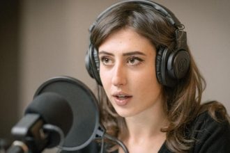 Διπλωματική διαμάχη Ιταλία - Ιράν: Σε δύσκολες συνθήκες κρατείται η Ιταλίδα δημοσιογράφος