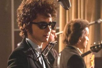 Όσκαρ 2025: Τρεις αδικίες και μία έκπληξη