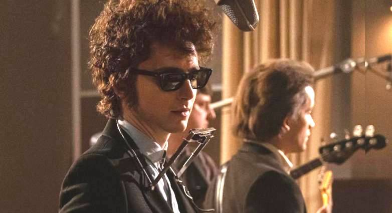 Όσκαρ 2025: Τρεις αδικίες και μία έκπληξη