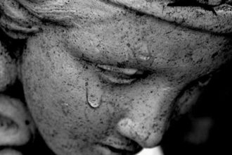 Πάτρα: Το Σάββατο η κηδεία του Γεώργιου Σπανού