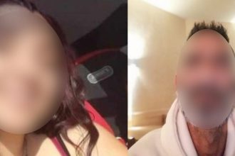 Αγωνία για τον 3χρονο που χαροπαλεύει - «Καιγόταν μόνο του» απάντησε η μητέρα του